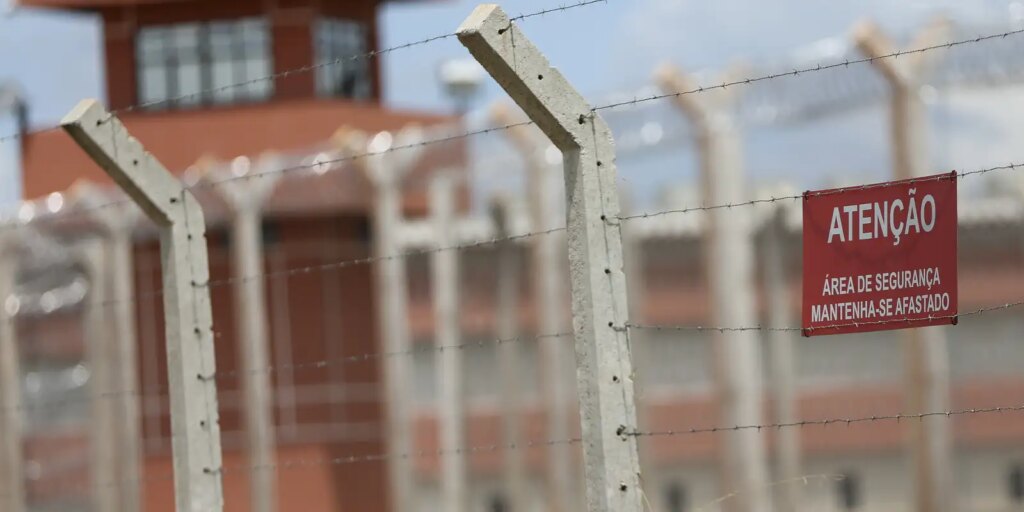 mendonca-autoriza-transferencia-de-vorcaro-para-presidio-federal