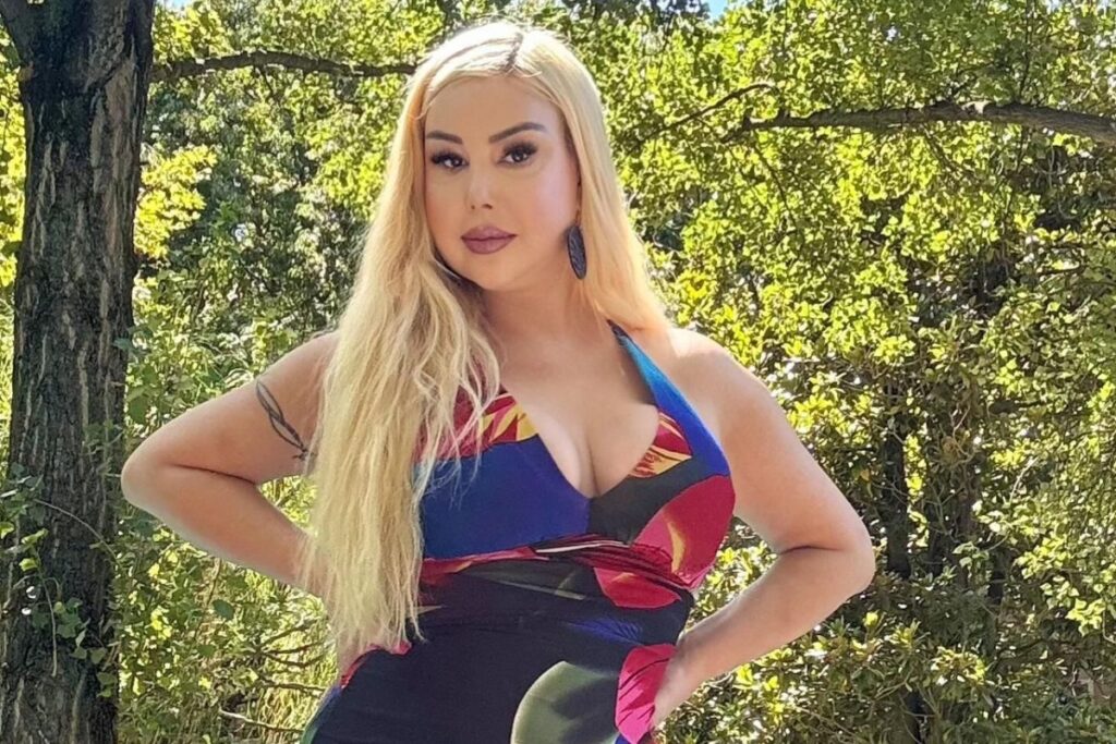 patricia-ribeiro-relata-agressao-em-relacionamento:-“quebrou-cadeira-em-mim”