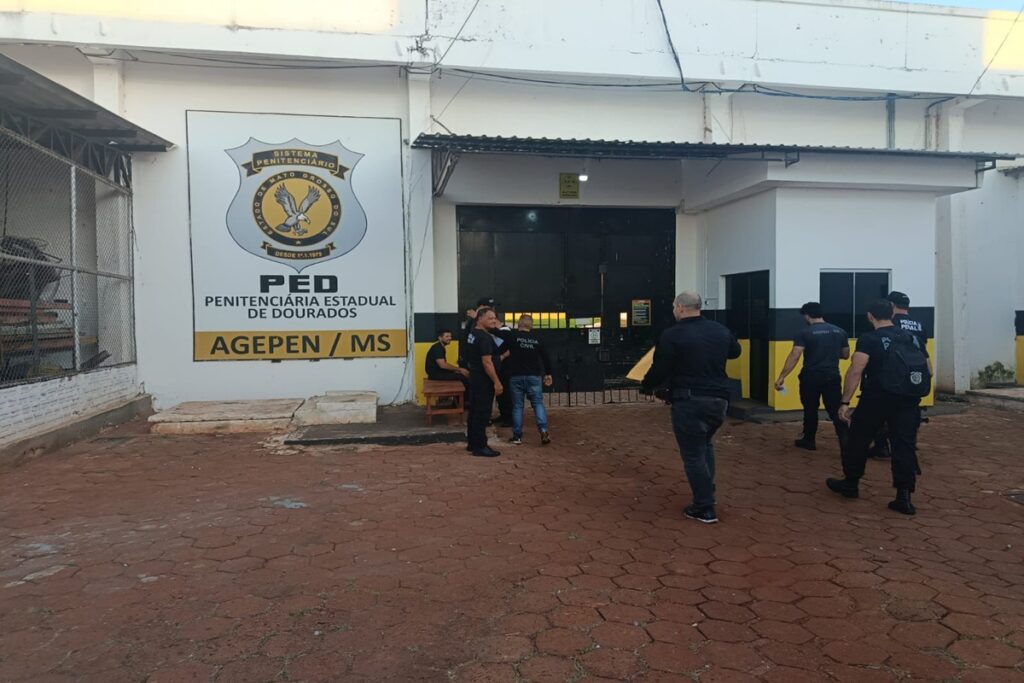 criminosos-aplicavam-golpe-do-falso-advogado-de-dentro-do-presidio