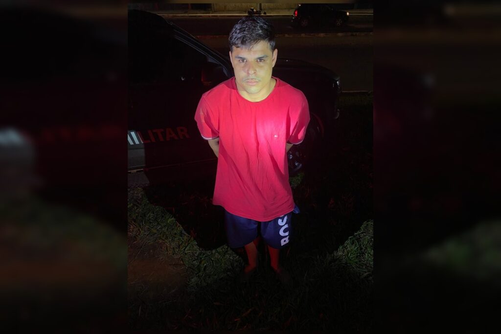 tjdft-mantem-preso-suspeito-que-apontou-arma-para-“gemeo-errado”-durante-emboscada