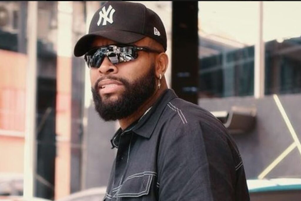 justica-bloqueia-renda-de-show-de-nego-di-para-pagar-divida