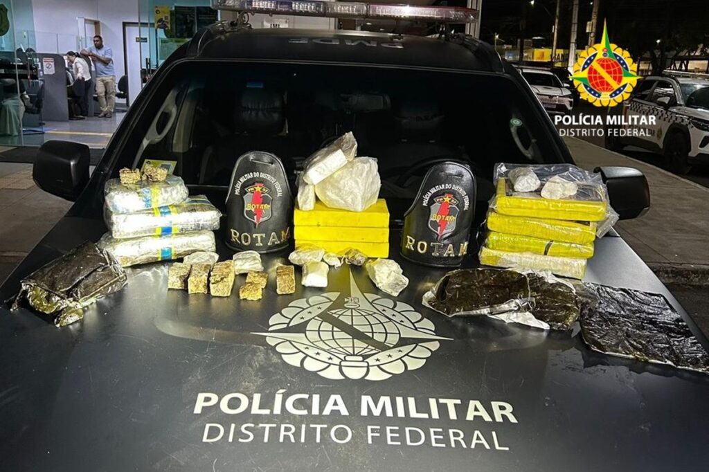 cocaina-e-crack:-homem-e-preso-com-drogas-avaliadas-em-r$-520-mil