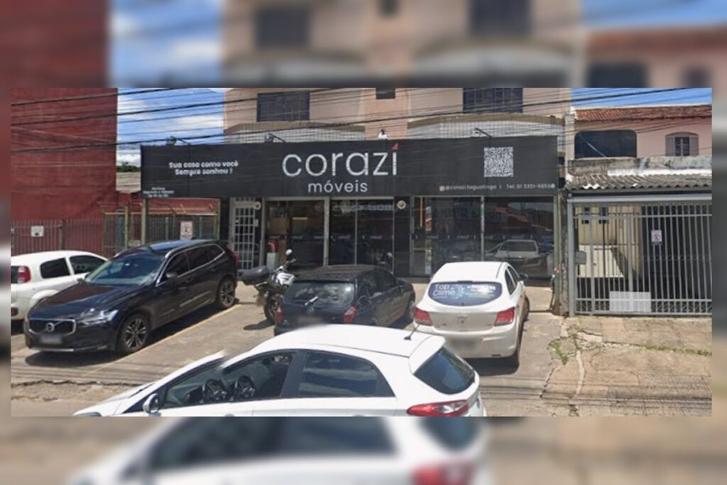 ex-franqueados-de-loja-de-moveis-planejados-denunciam-prejuizo-milionario