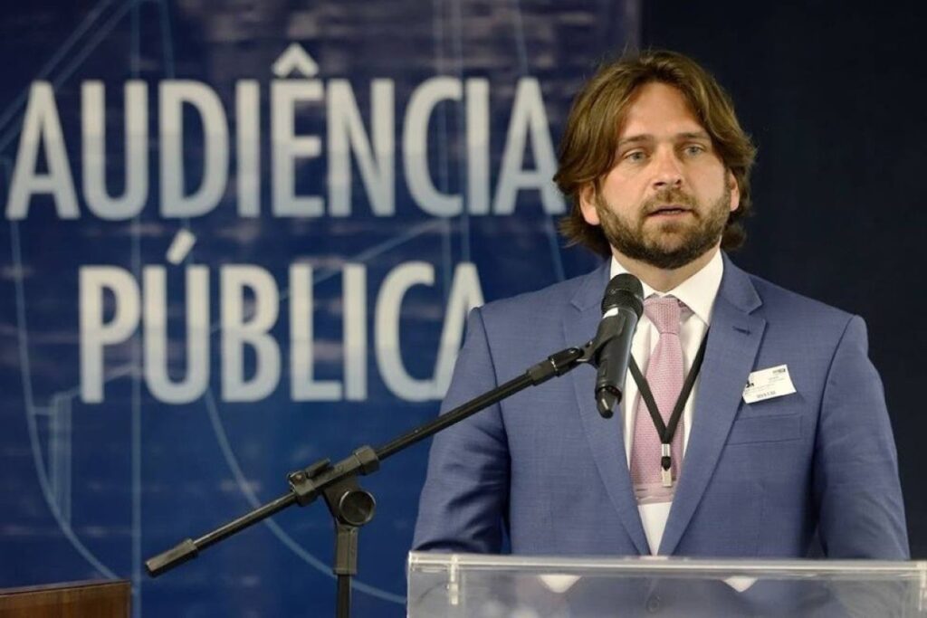 suplencia-de-derrite-ao-senado-deve-ficar-com-assessor-de-tarcisio