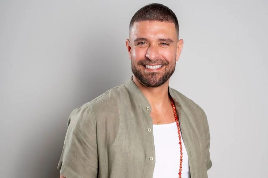 diogo-nogueira,-big-time-rush-e-exposicoes:-o-final-de-semana-em-sp