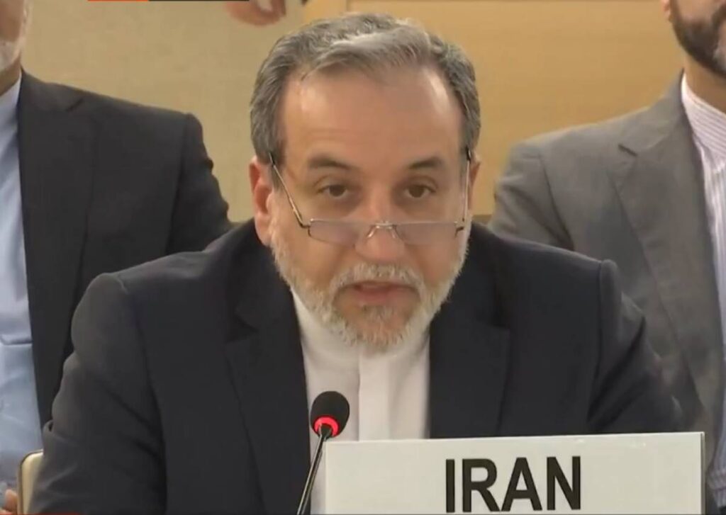 ira-diz-que-esta-preparado-para-invasao-por-terra-pelos-eua