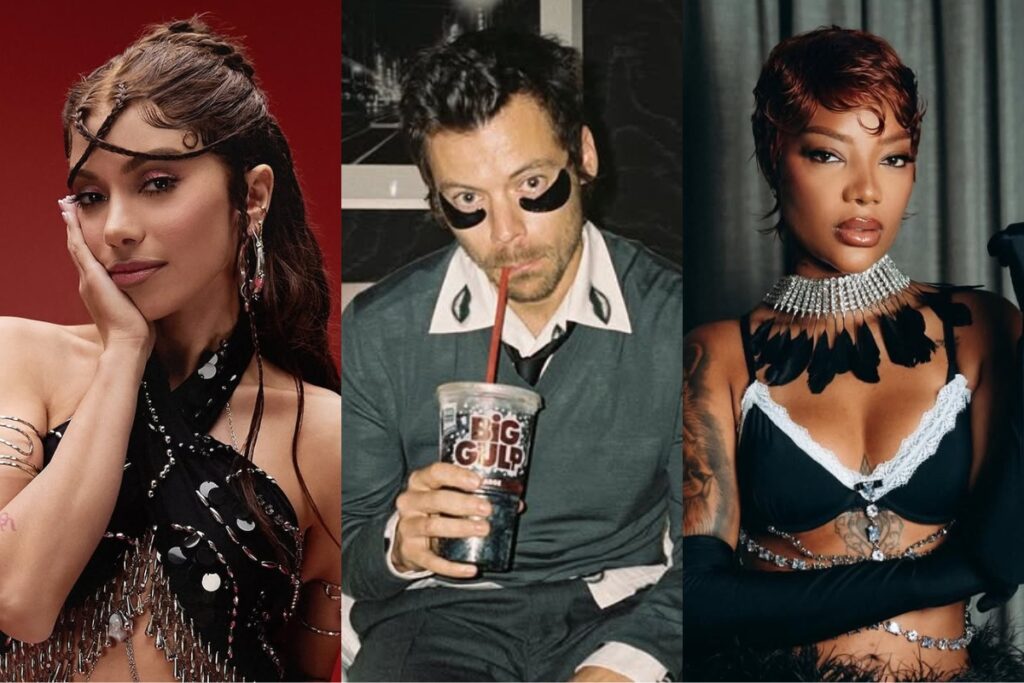 anitta,-harry-styles,-ludmilla-e-mais-novidades-musicais-da-semana