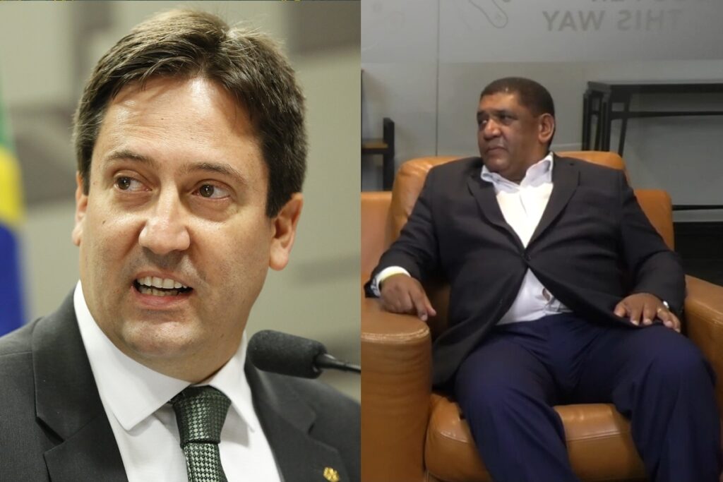 bc-investiga-aliados-de-vorcaro-por-suspeita-de-enriquecimento-ilicito