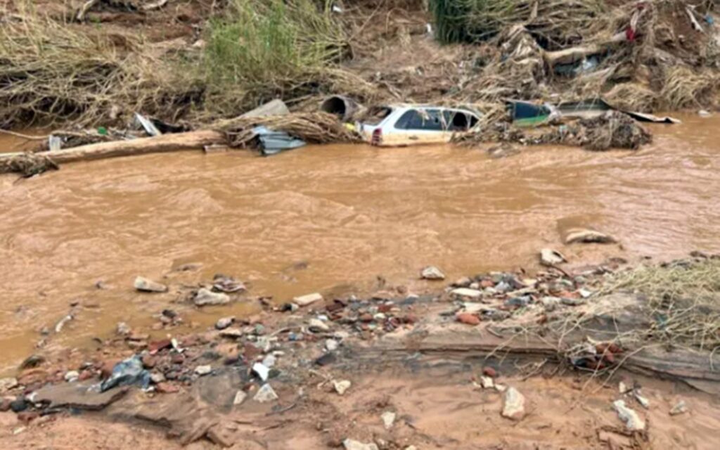minas-ainda-procura-ultimo-desaparecido-apos-tragedia-das-chuvas