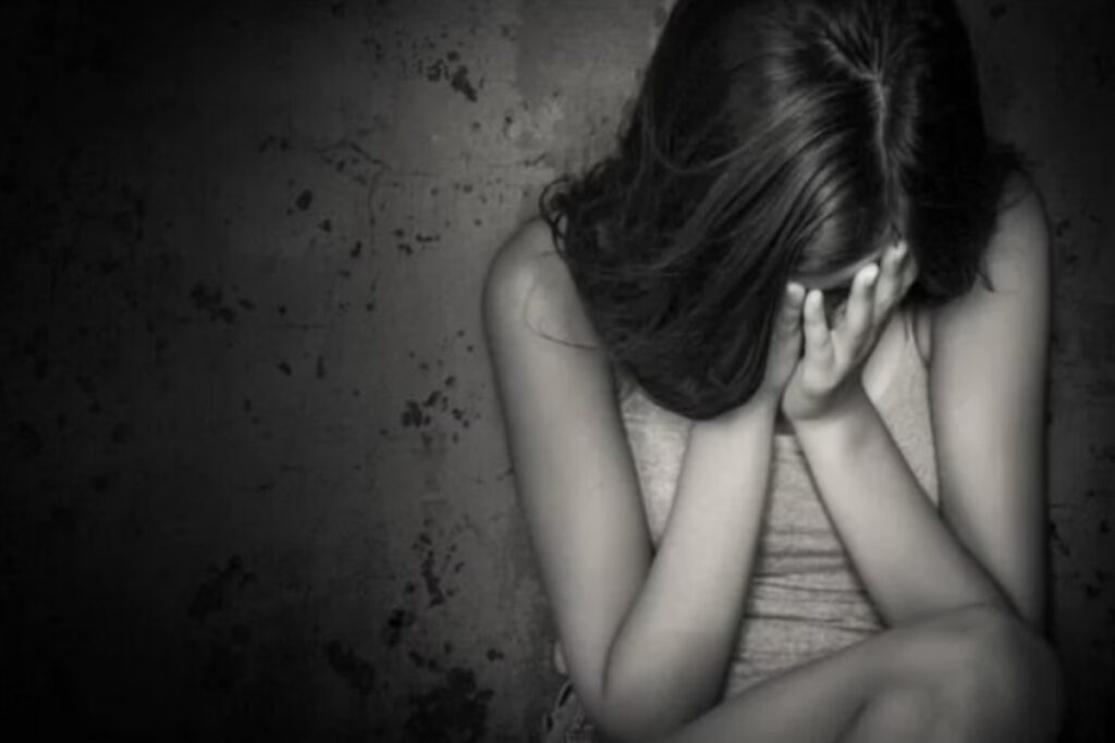 pedro-turra:-amiga-diz-que-esposa-de-ex-piloto-incentivava-agressoes.-veja-video