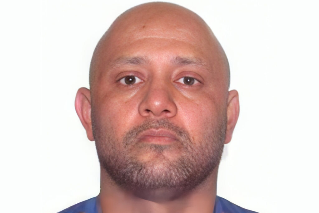 advogado-aliciou-detentas,-exigiu-ver-seios-e-se-masturbou-dentro-da-colmeia