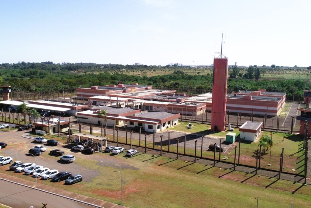 conheca-como-e-o-presidio-em-brasilia-onde-vorcaro-ficara-preso