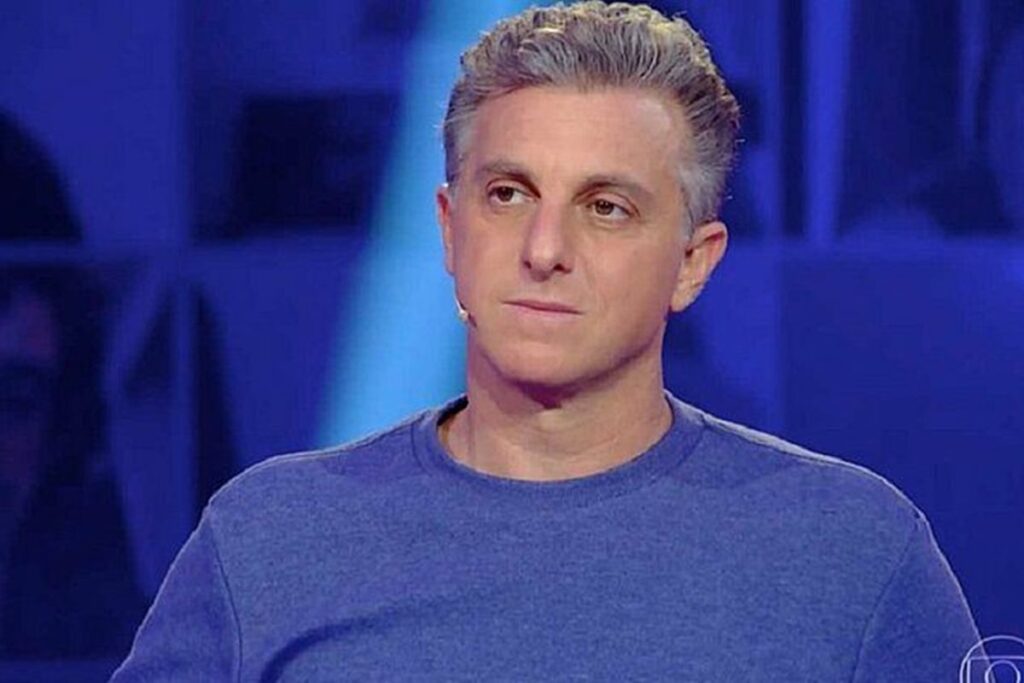 vorcaro-citou-jantar-com-luciano-huck-em-conversas-com-a-ex-noiva