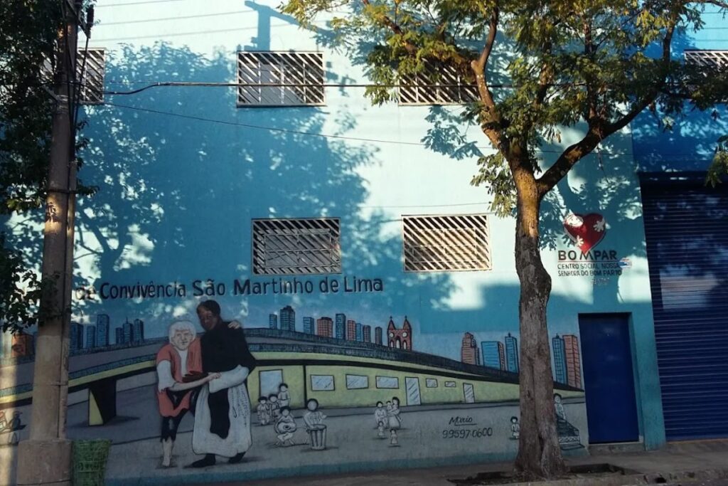 prefeitura-fecha-espaco-que-ha-35-anos-ampara-pessoas-vulneraveis