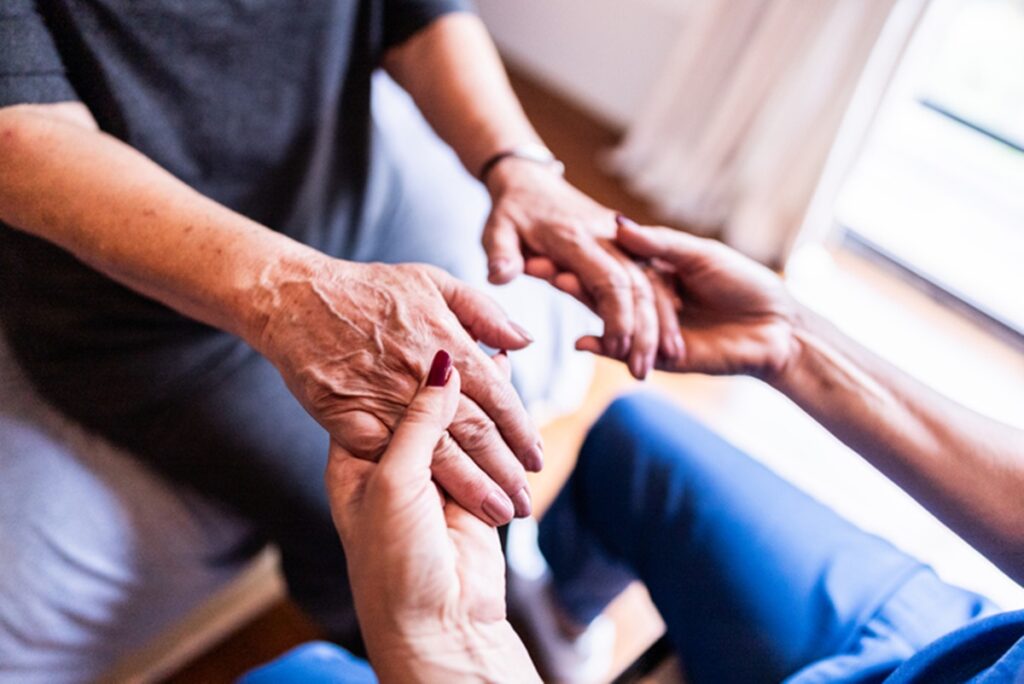 japao-autoriza-primeiro-tratamento-com-celulas-tronco-para-parkinson