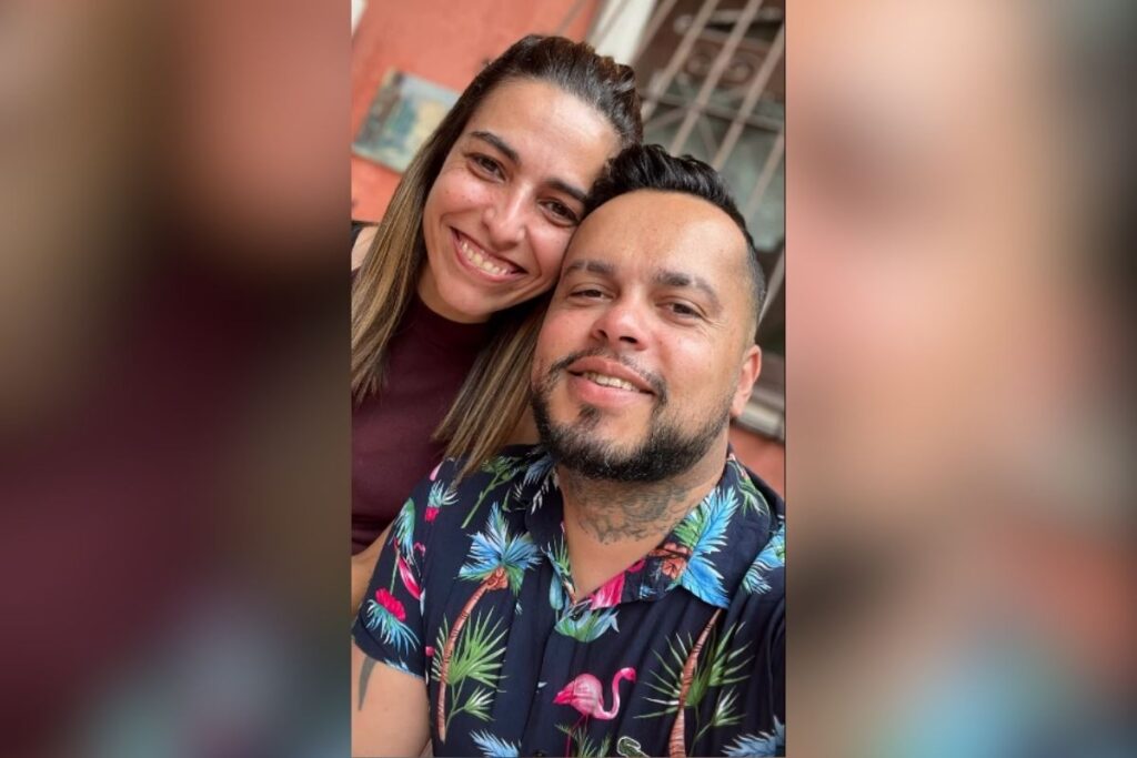 cabeleireiro-que-matou-namorada-bebeu-agua-sanitaria-apos-o-crime