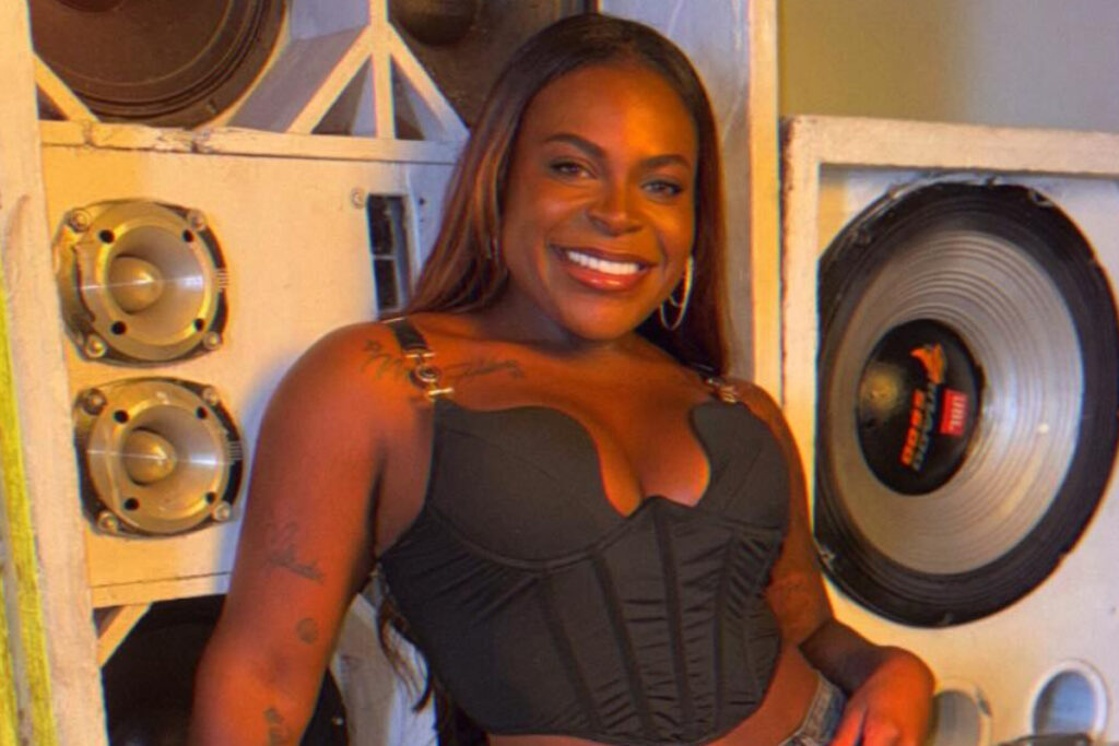 pt-recorre-apos-derrota-para-jojo-todynho-e-pede-retomada-do-caso