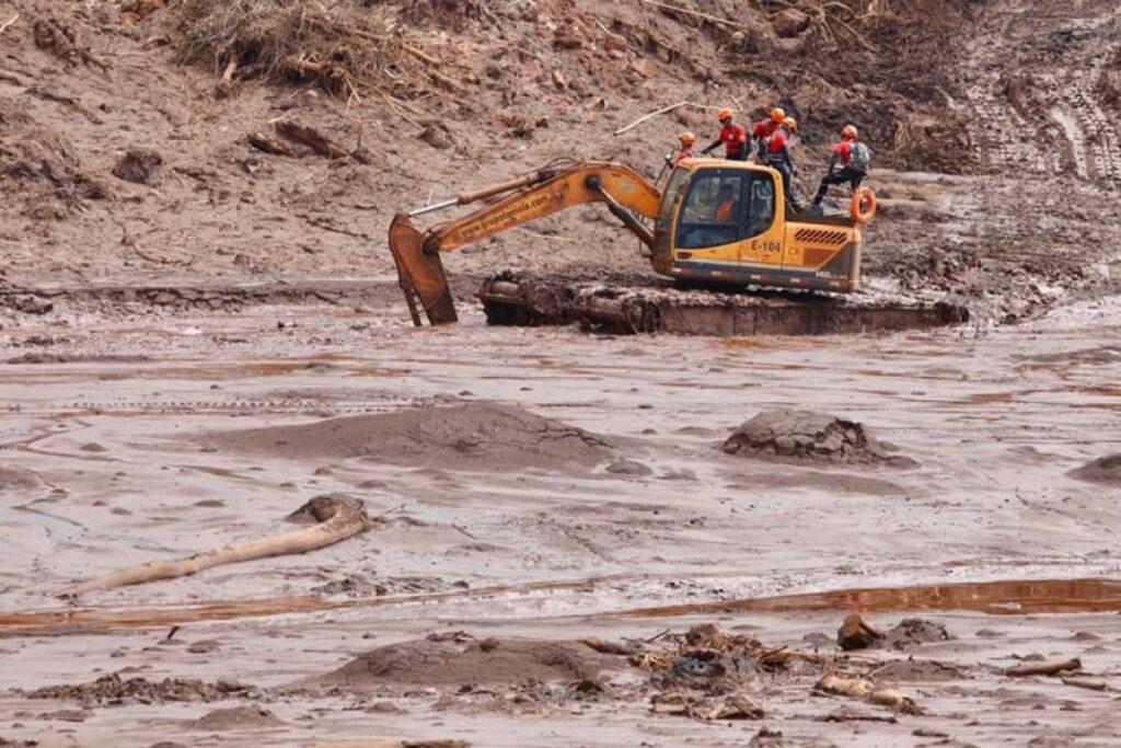 brumadinho:-justica-rejeita-recurso-da-vale-e-mantem-auxilio-a-vitimas