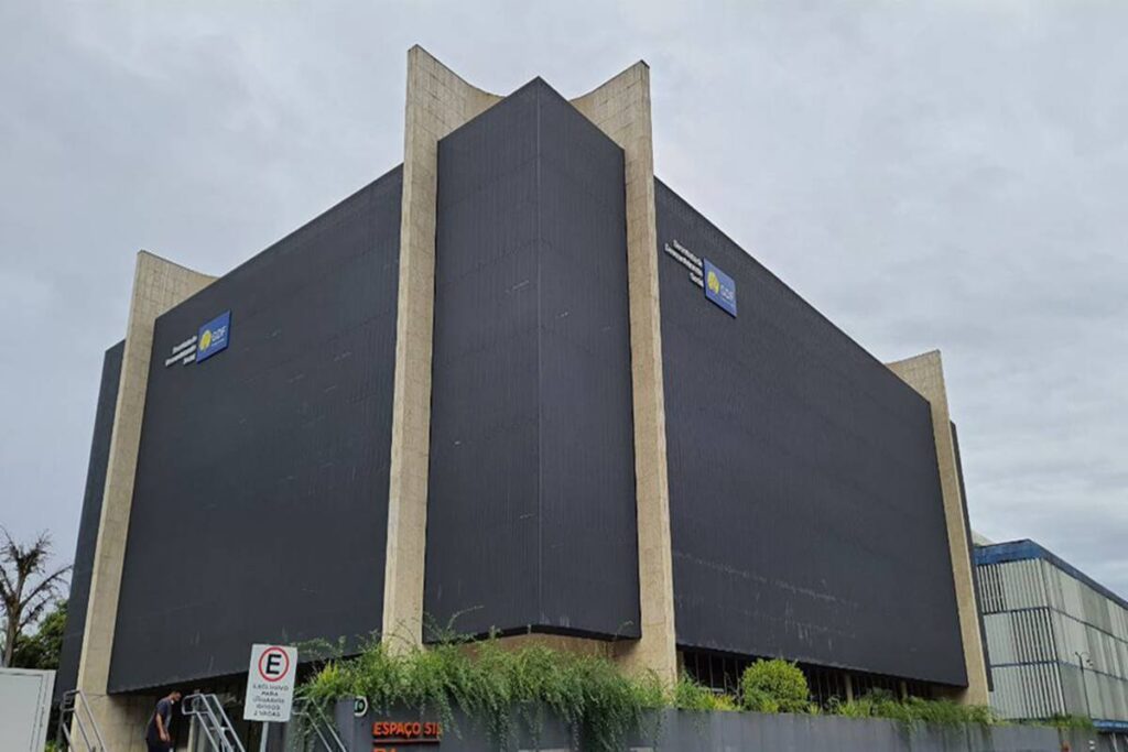 concurso-da-sedes-df-tera-1197-vagas-de-medio-e-superior.-confira