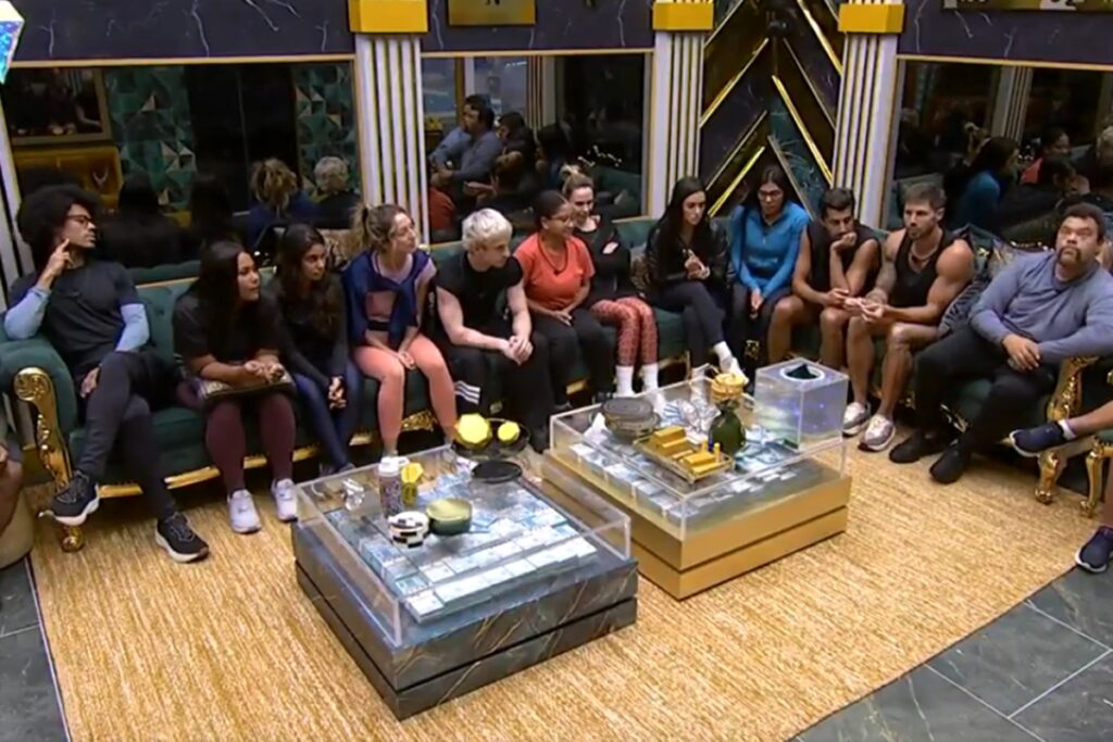 bbb-26:-quem-ainda-esta-na-prova-do-lider?-acompanhe