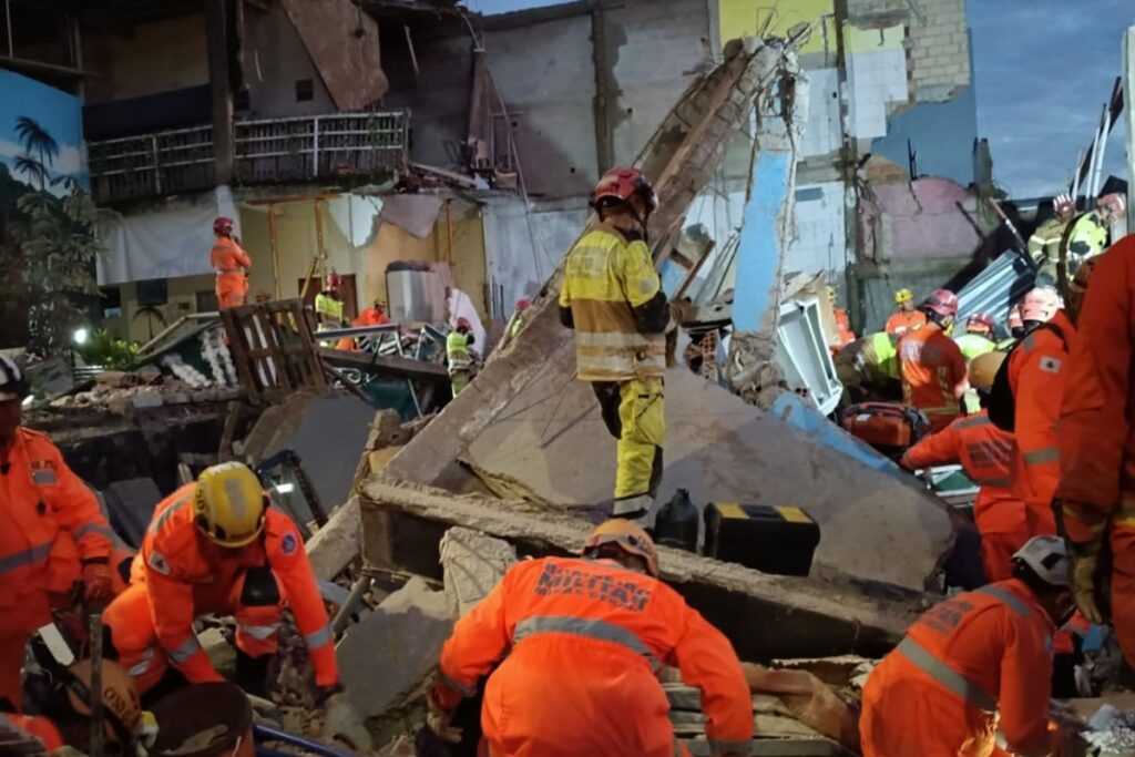 bombeiros-encontram-ultimo-corpo-apos-desabamento-em-bh;-sao-12-mortos