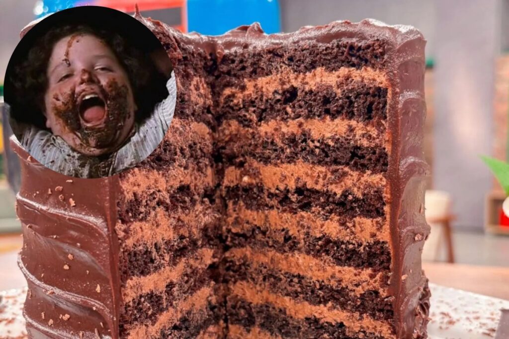 bolo-da-matilda-vira-trend-e-desperta-nostalgia-nas-redes