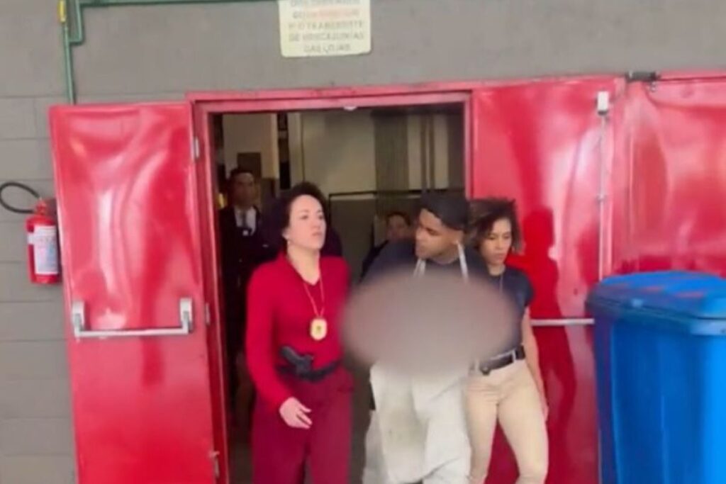 acusado-de-dopar-e-estuprar-mulheres-e-preso-trabalhando-em-shopping.-veja-video