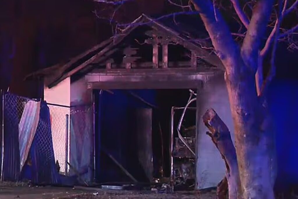homem-e-acusado-de-incendiar-casa-e-matar-esposa-paraplegica-nos-eua
