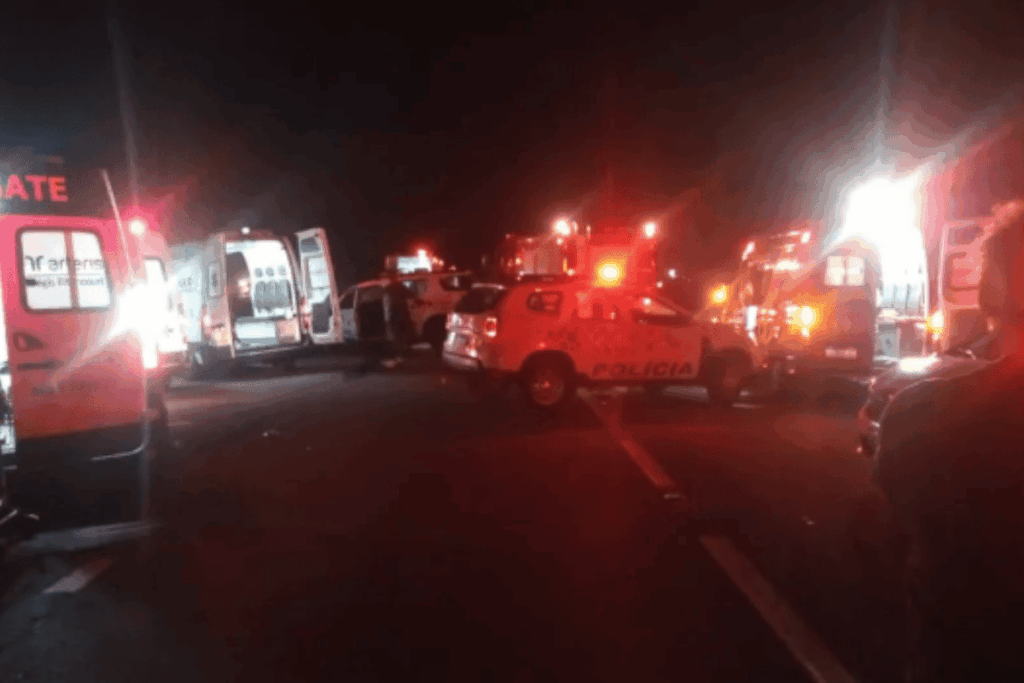 filho-sera-indenizado-por-morte-de-cantor-sertanejo-em-rodovia-de-sp