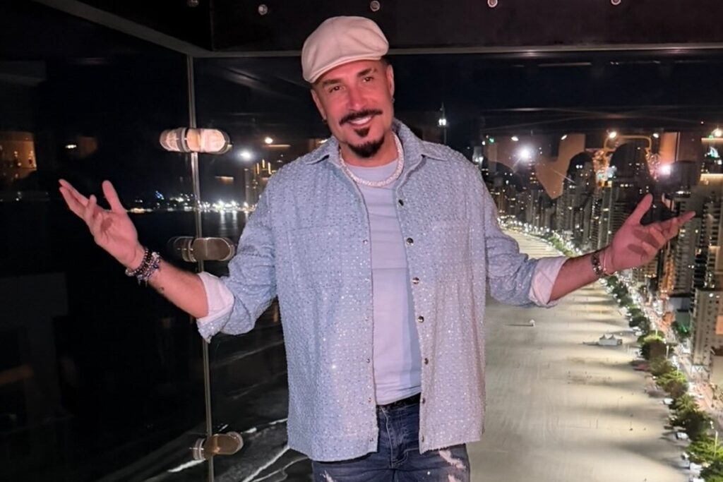 latino-se-envolve-em-acidente-de-onibus-no-interior-de-sp