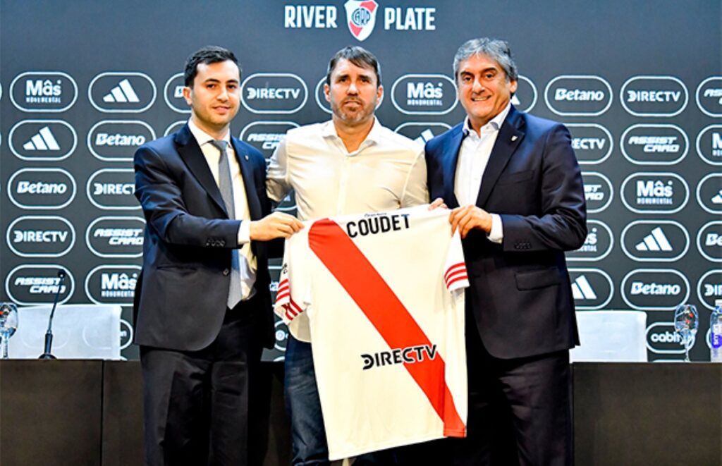 river-rompe-com-a-afa-apos-mudanca-na-classificacao-para-libertadores