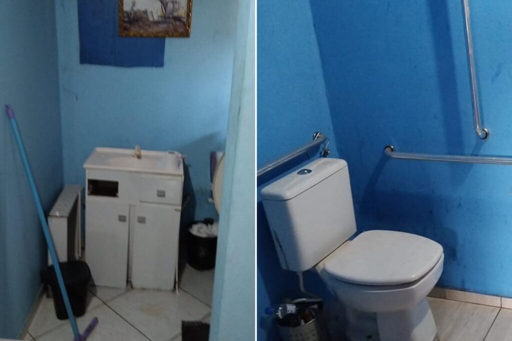 pf-desmonta-esquema-que-atraia-mulheres-para-prostituicao-no-brasil.-veja-video