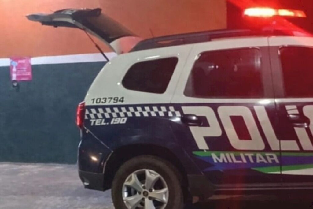 discussao-com-filho-adolescente-termina-com-homem-esfaqueado-em-ms