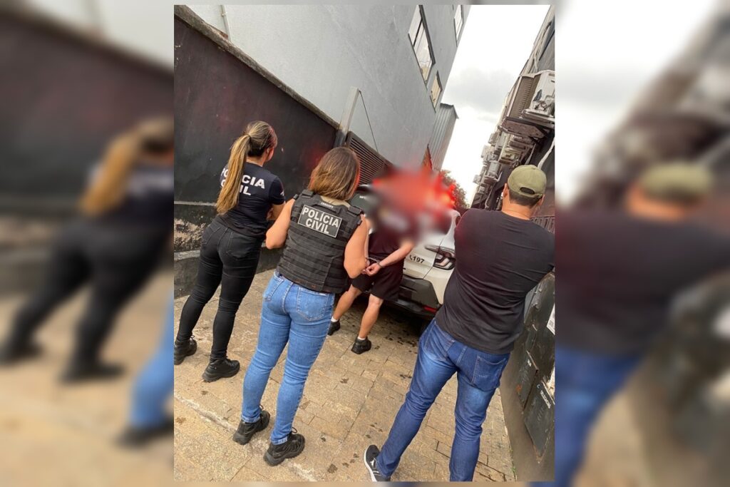 padrasto-e-preso-por-estuprar-enteada-de-12-anos-e-ameacar-companheira.-video