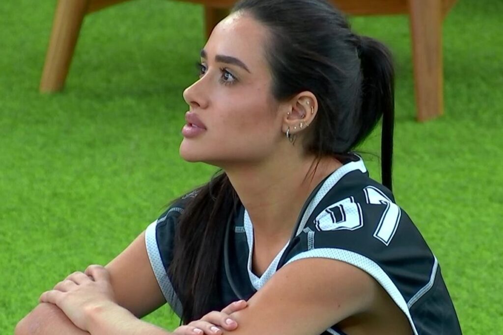 bbb-26:-globo-reage-apos-pedido-de-revisao-da-prova-do-lider.-veja