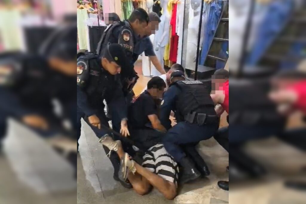 stalker-leva-golpe-de-cassetete-na-bunda-apos-perseguir-mulher-na-feira-do-guara.-veja-video