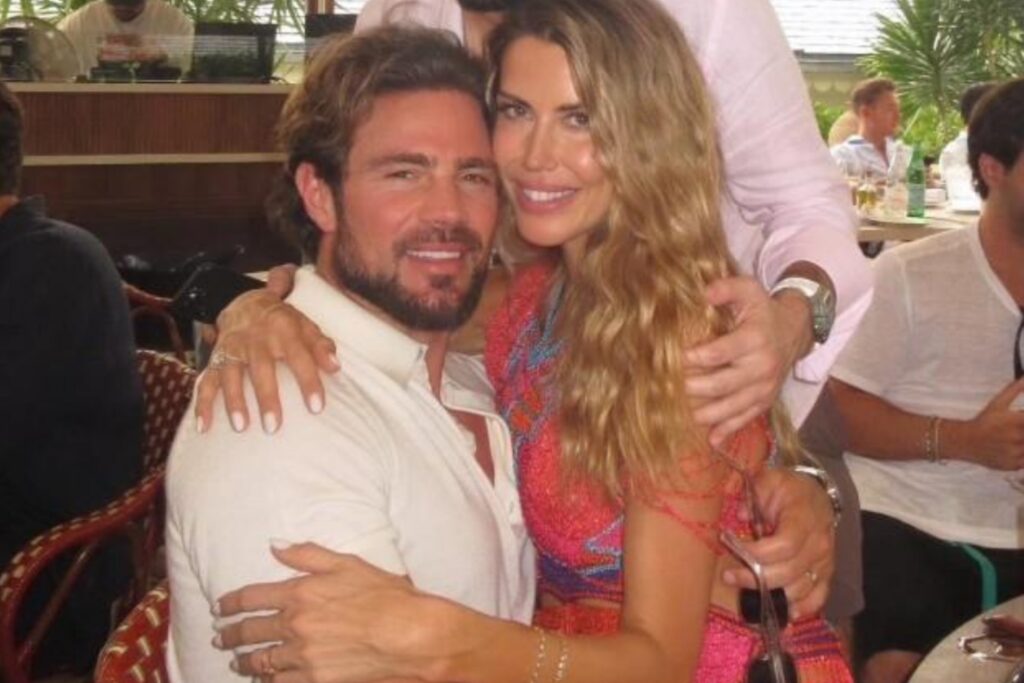 sem-vorcaro,-cpmi-passa-a-mirar-ex-namorada-de-banqueiro