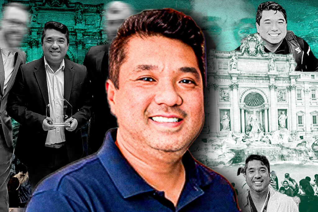 empresario-desaparecido-e-encontrado-enterrado-no-proprio-sitio