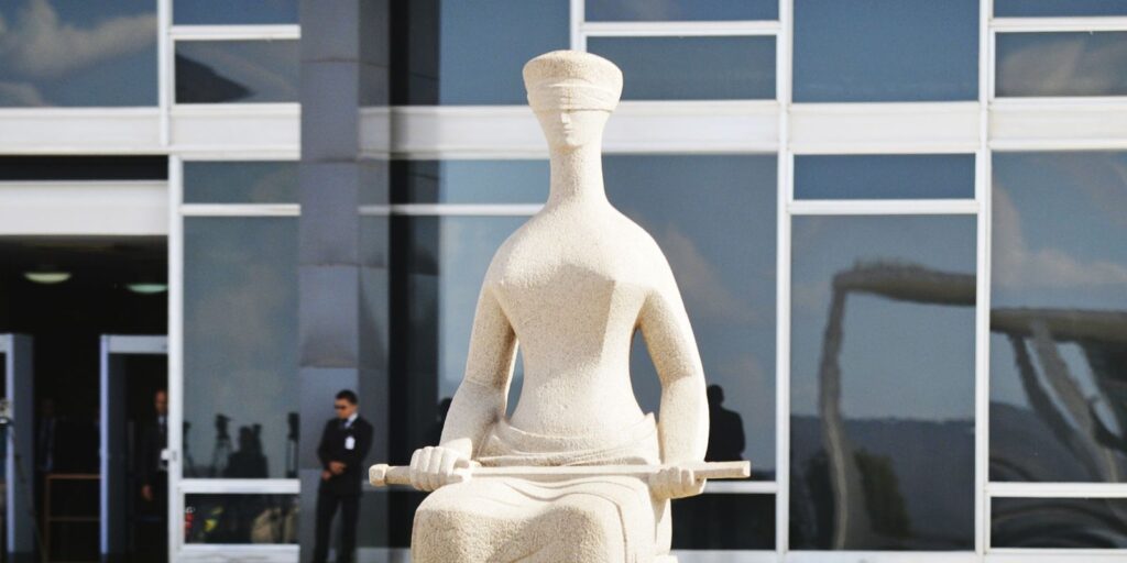 defesa-pede-que-stf-apure-vazamento-de-mensagens-intimas-de-vorcaro