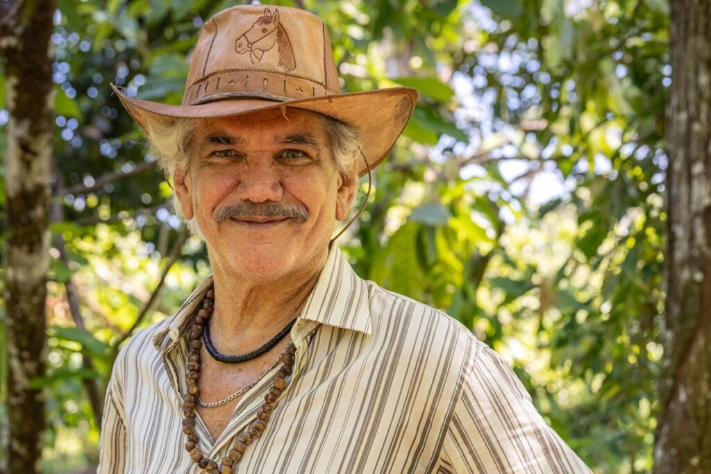 jackson-antunes-revela-fase-dificil-de-saude-antes-de-transplante