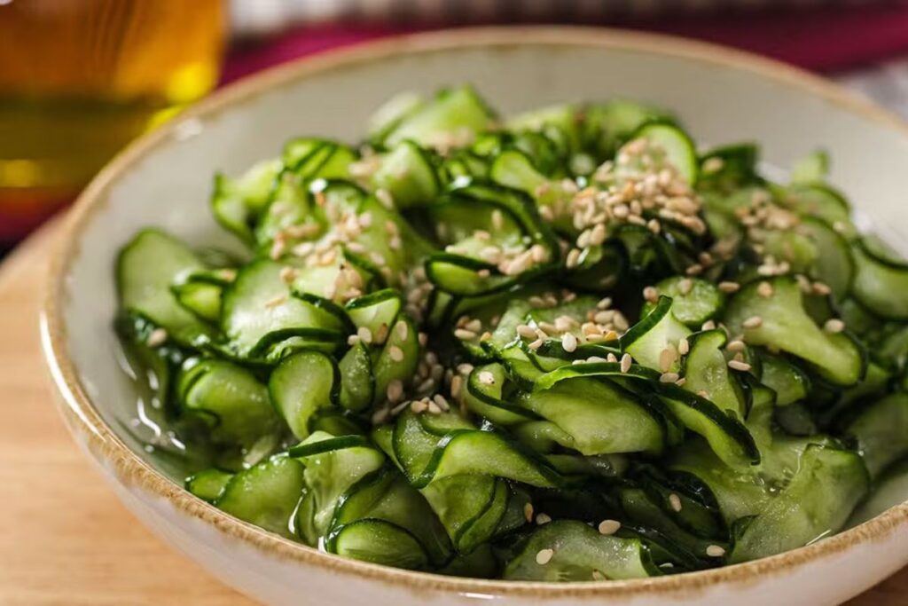 sunomono:-receita-japonesa-refrescante-e-facil-de-fazer