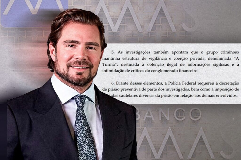 saiba-como-sera-transferencia-de-vorcaro-para-presidio-federal-no-df