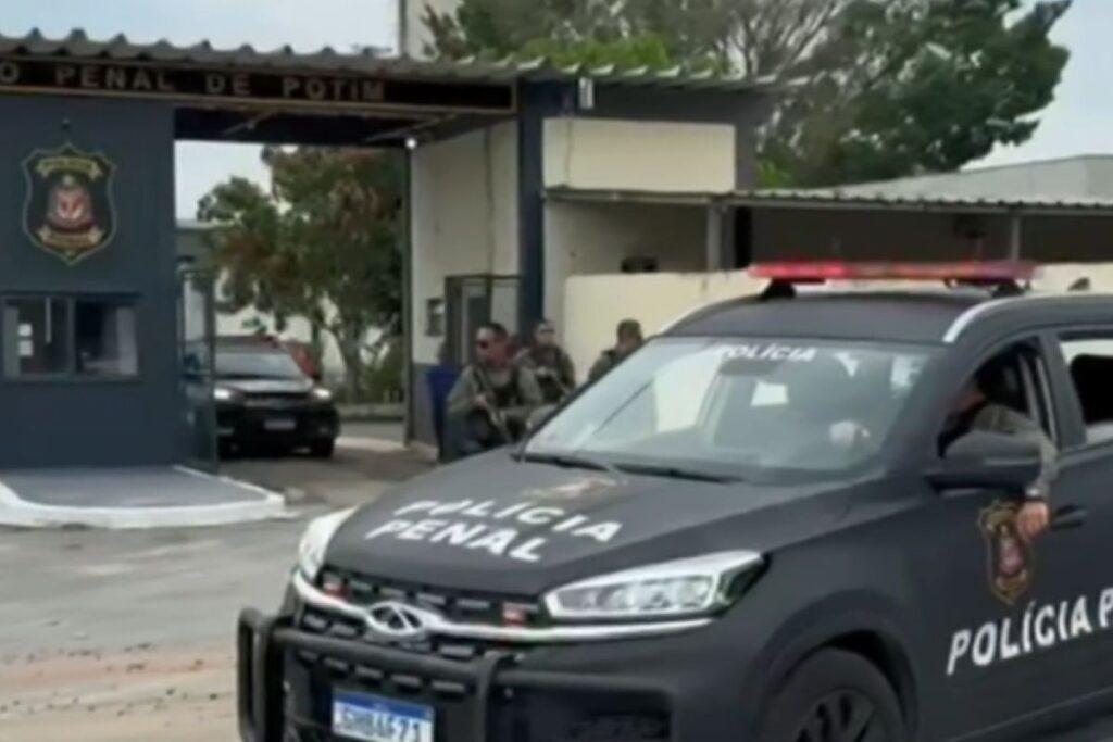 vorcaro-deixa-presidio-em-sp-e-segue-para-unidade-federal-em-brasilia
