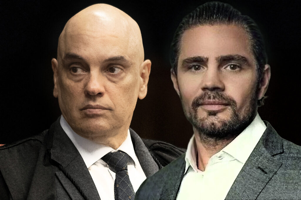 a-conversa-de-vorcaro-com-moraes-no-dia-da-sua-prisao-e-estarrecedora