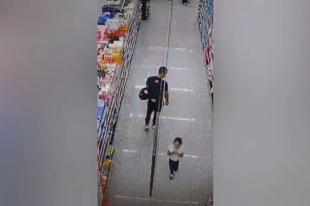 preso-por-filmar-criancas-em-shopping-vendia-videos-para-o-exterior