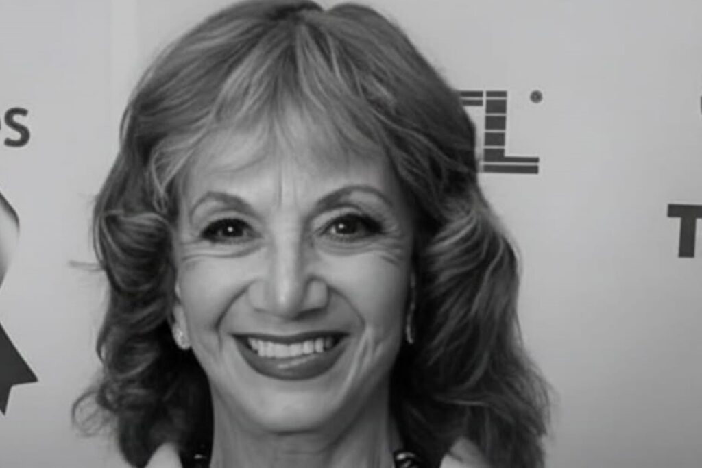 quem-era-ana-luisa-peluffo,-atriz-de-marimar-que-morreu-aos-96-anos