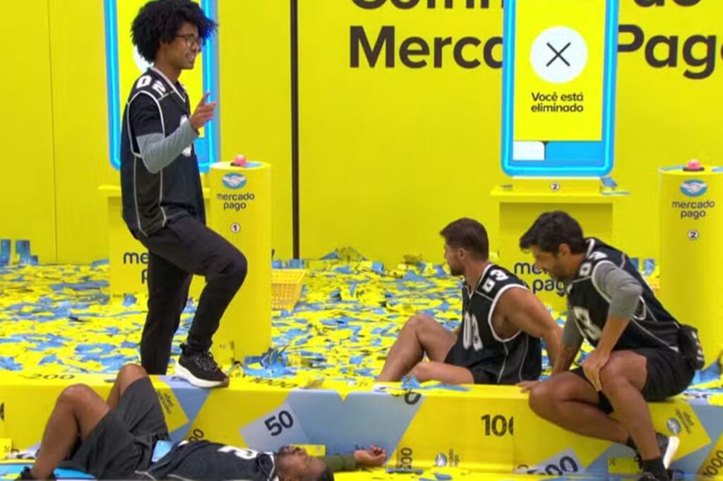 leandro-passa-mal-apos-fim-da-prova-do-lider-do-bbb-26