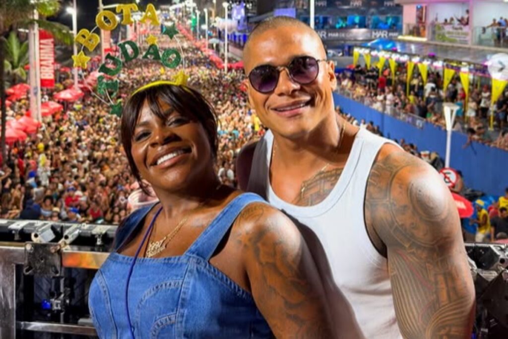 saiba-o-estado-de-saude-do-namorado-de-jojo-todynho-apos-infarto