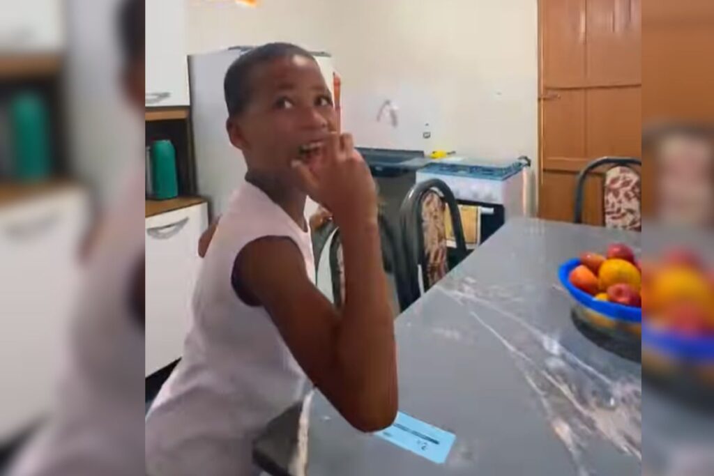 bacabal:-comandante-revela-motivo-de-crianca-ter-sido-achada-sem-roupa.-siga-no-youtube