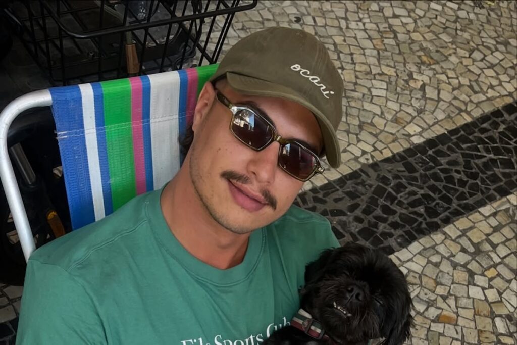 francisco-vitti-relata-susto-em-tentativa-de-roubo:-“estourar-cabeca”